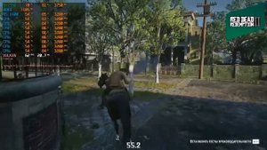 Ryzen 5 1400, RX580 8gb, DDR4 8gb