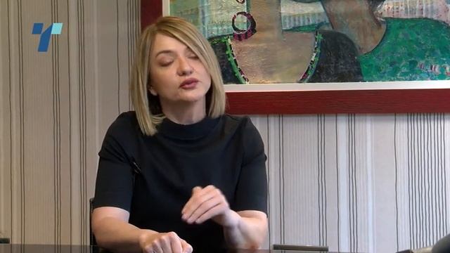 Нема законска основа во разрешувањето на Пауновски смотреть онлайн