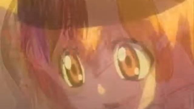 Аниме Эльфийская песнь / Elfen Lied