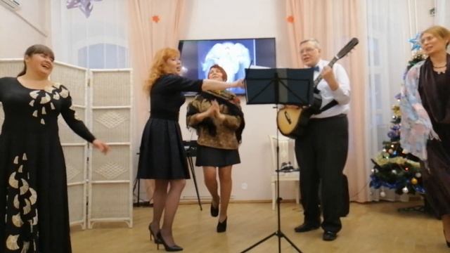 Дорогой длинною
