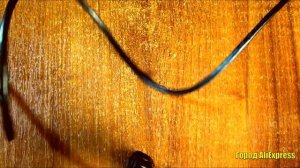 USB 2.0 кабель принтера Vention