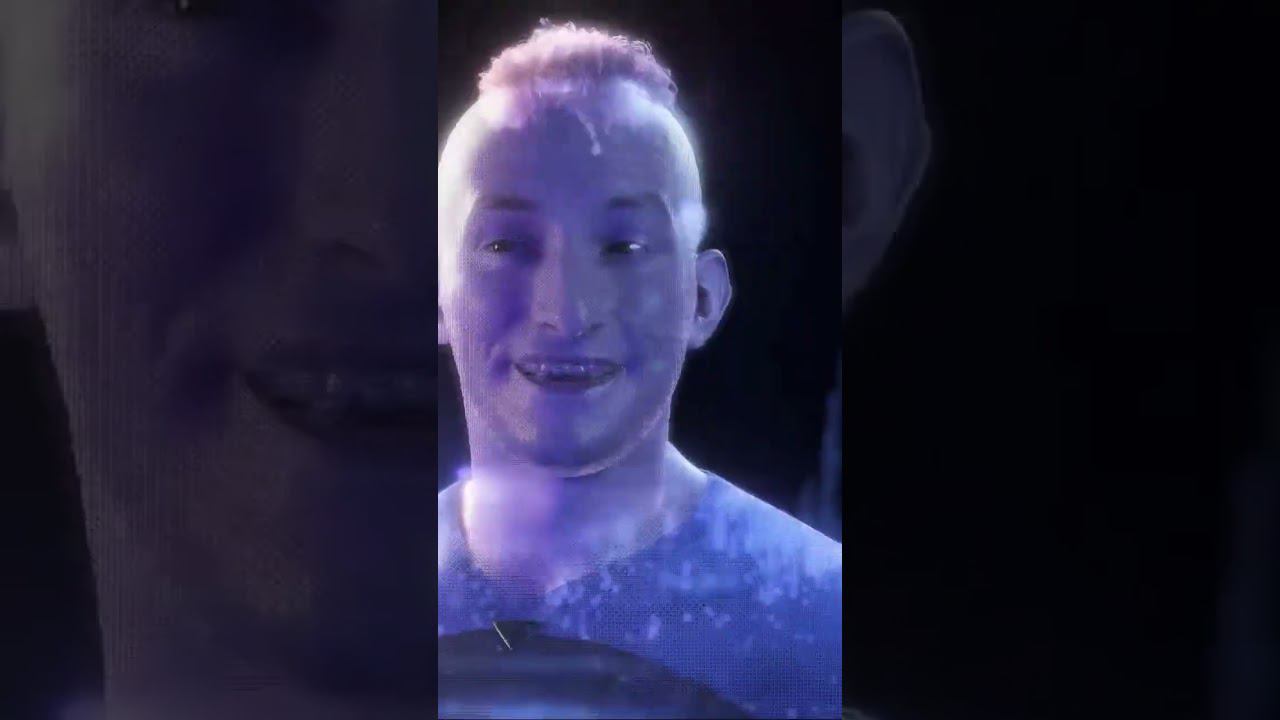 Horizon forbidden west Гея версия 69 смотреть онлайн