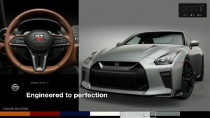 Gran Turismo Sport Gameplay Trailer 2016