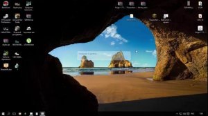 Установка Forge на сервер minecraft