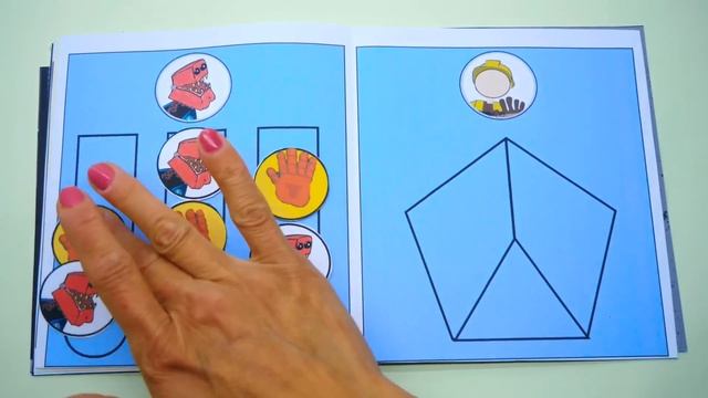 DIY Project Playtime - Boxy Boo (Credits to @mobgamesstudios ) смотреть онлайн