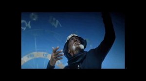 ... Звезда Сухаин, скажи мне имя ...