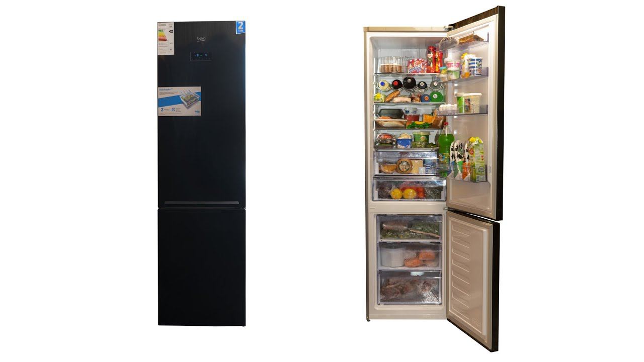 Двухкамерный холодильник beko b5rcnk403zw. Двухкамерный холодильник Beko b5rcnk403zwb. Beko rcnk400e20zw. Холодильник Beko rcnk310e20vw. Beko RCNK 335e20vx.
