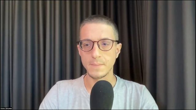 Памятование о смерти. Маранасати. Направляемая медитация-исследование смотреть онлайн