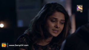 Beyhadh - बेहद - Ep 213 - 3rd August, 2017