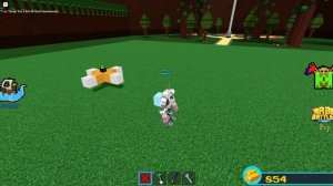 Самый топовый корабль, как построить? Roblox Построй корабль и найди сокровище!