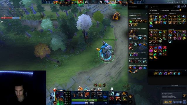 ПОЛУЧИЛ 5 ТЫСЯЧ ЗДОРОВЬЯ ИЗ-ЗА ЭТОГО ПРЕДМЕТА?! смотреть онлайн