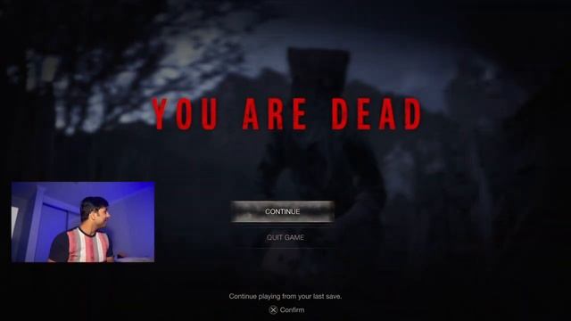 resident evil 4 remake chainsaw demo ps5 -extreme difficulty! смотреть онлайн