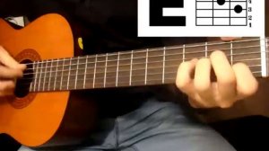 Видеоурок Ваше Благородие Vashe Blagorodie