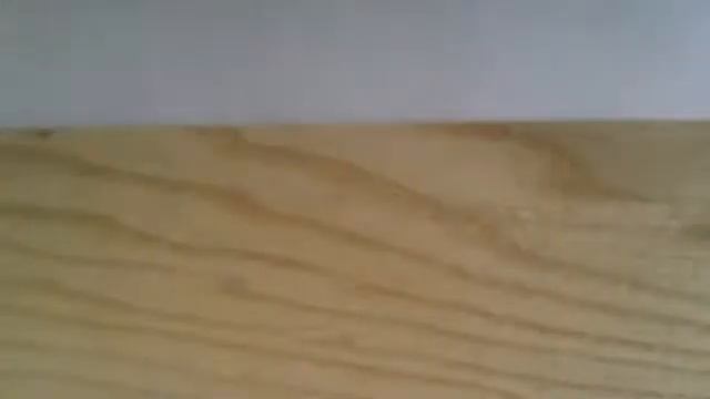 Струганий шпон Дуб Cосна Ясень виробництво струганного шпону плінтус лиштву палубну дошку Львів цін