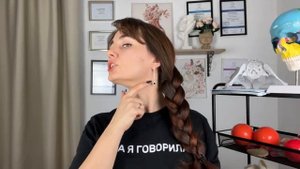 Как убрать кольца Венеры за время новогодних праздников
