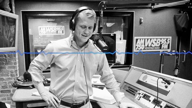 How Do I Invest In MLPs? смотреть онлайн