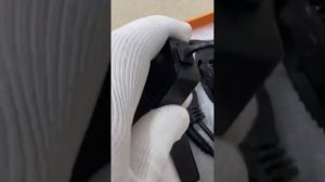 Обзор и тест Линзованных ламп H4