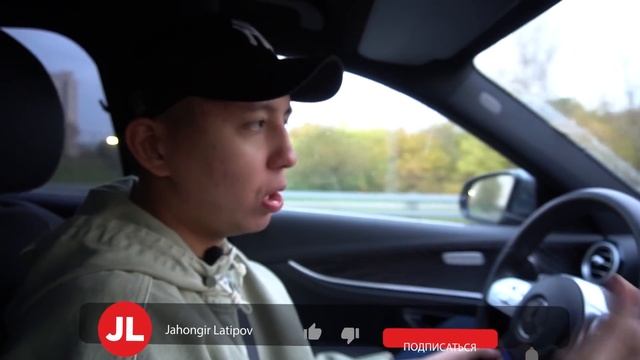 MOSKVA. Mening uyim, mashinam, qanday qilib pul topishim haqida смотреть онлайн