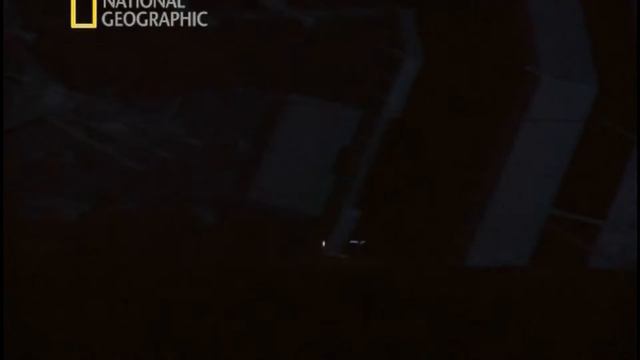 Costa Concordia "The Hammer" смотреть онлайн