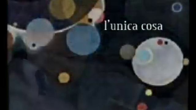 Cult Book - I diari e le lettere di Etty Hillesum смотреть онлайн