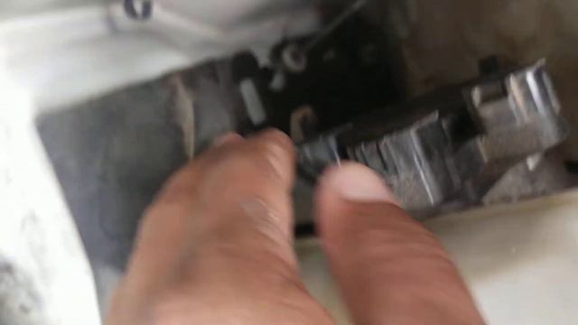 Pajero break abs 2010 model смотреть онлайн