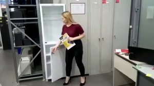 Шкаф медицинский HILFE МД 1 1650/SG – обзор от Железная-мебель.рф