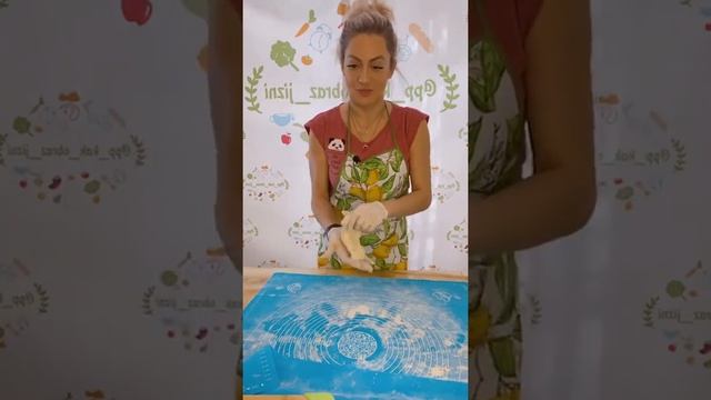 ЛУЧШАЯ ПИЦЦА НА СКОВОРОДЕ I Как приготовить пиццу на сковороде? Рецепт вкусной пиццы!