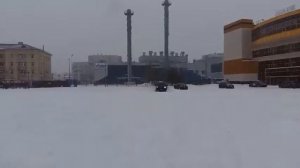 Крузак прадо 120 4.0
