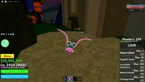 ✅ КАК ПОЛУЧИТЬ СТИЛЬ БОЯ ЭЛЕКТРИК КЛЭВ (Electric Claw) В BLOX FRUITS?! Blox Fruits