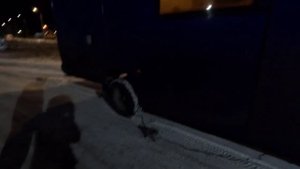 Автодом из газели за 65т.р.
