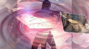 Но затихает скрипки плач