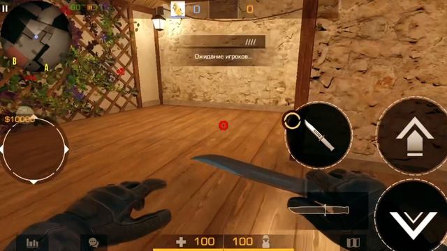 Ну привет это видео сделал на монтаже смотреть онлайн