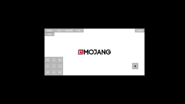 How to Download Minecraft in Android Phones ( JAVA EDITION ) смотреть онлайн