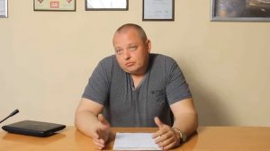 Выпуск № 2 Метан или пропан, какой газ выбрать