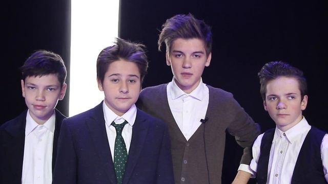 СИМПЛЫ | Приглашение | ПБП-10 смотреть онлайн