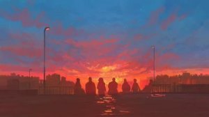 *бесплатный бит в стиле хайперпоп | hyperpop free beat*