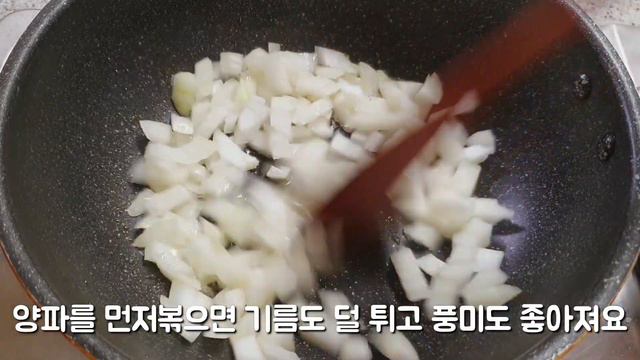 마늘쫑! 장아찌 담그지 말고 이렇게 드셔보세요❗삼시 세끼 반찬 걱정 없는 밥도둑👍👍 смотреть онлайн