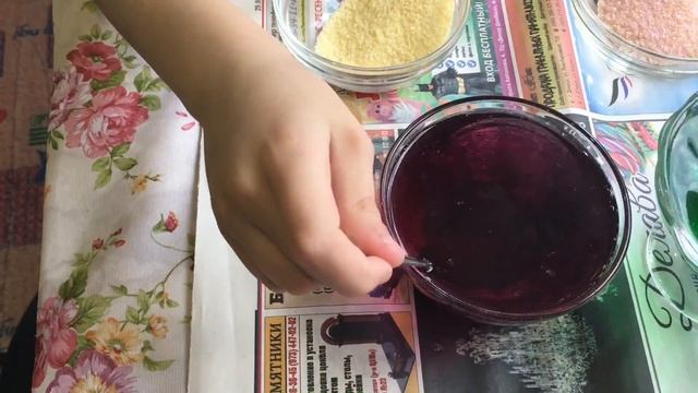 Кулинария. Готовим ЖЕЛЕ смотреть онлайн