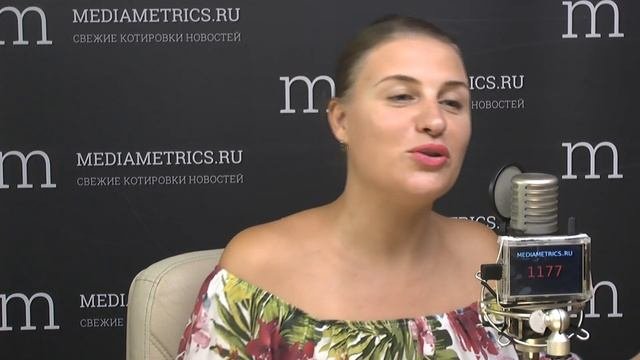Оториноларингология с доктором Осипенко. Физиотерапевтическое лечение в оториноларингологии