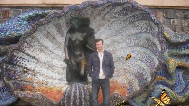 Наш "Анегин". смотреть онлайн