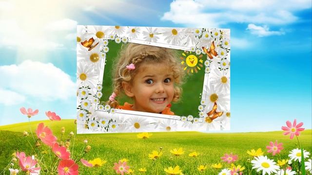 МОДИФИКАТОРЫ Управление движением слоев.По уроку biv50 смотреть онлайн