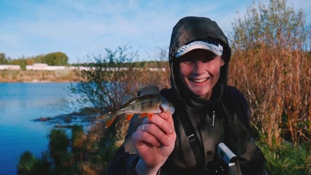 Как Поймать Леща на Удочку. Секретная Снасть на Иваньковском Водохранилище смотреть онлайн