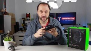 Razer Blackshark V2 Pro: REVIEW COMPLETA en ESPAÑOL - ¿Los auriculares MÁS CÓMODOS del momento?