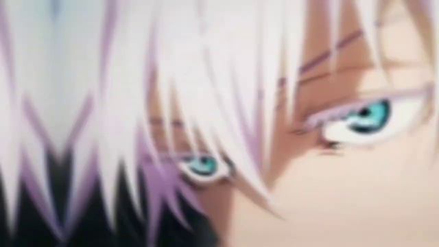 ⚪Gojo Satoru ✖✖ Shape of you💖✔ смотреть онлайн