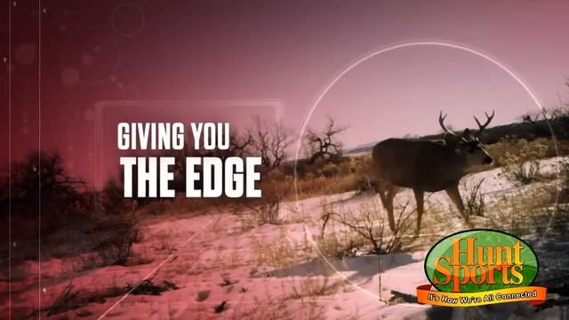 Stealth Cam Next Generation Scouting Camera ZX7 G30 8 MP Video Audio Time Lapse Cams смотреть онлайн