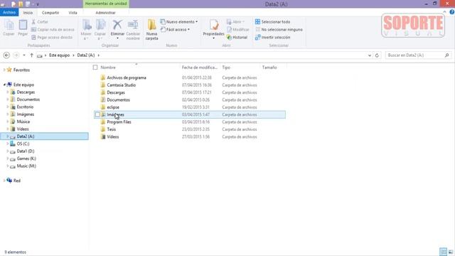 Instalar Eclipse en Windows 8.1 - (Transformer Book) смотреть онлайн