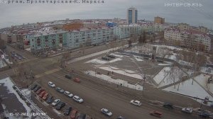 15 декабря 2021