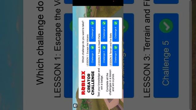 КАК ПОЛУЧИТЬ ВЕЩИ АБСОЛЮТНО БЕСПЛАТНО! И + ПРИКОЛЬНЫЙ СКИН БЕСПЛАТНО (3 часть) смотреть онлайн