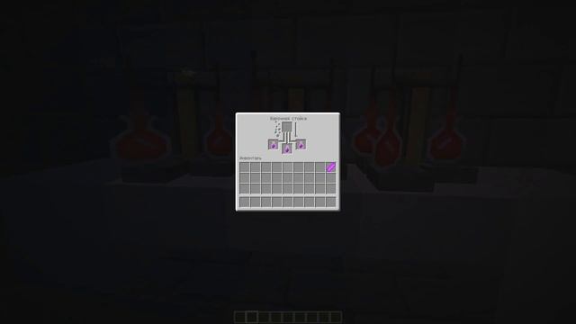 tg tf minecraft -||- first & last video