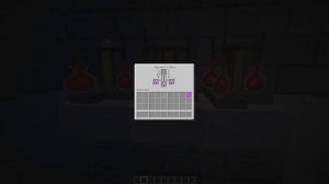 tg tf minecraft -||- first & last video